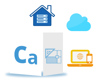 Product Family